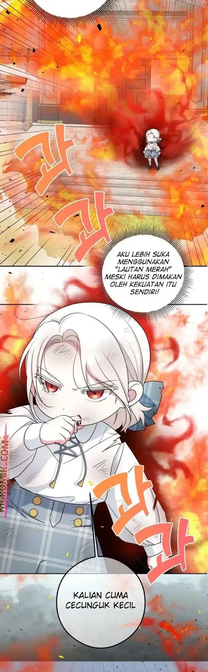 image-komik-the-wicked-little-princess-chapter-39-27/52