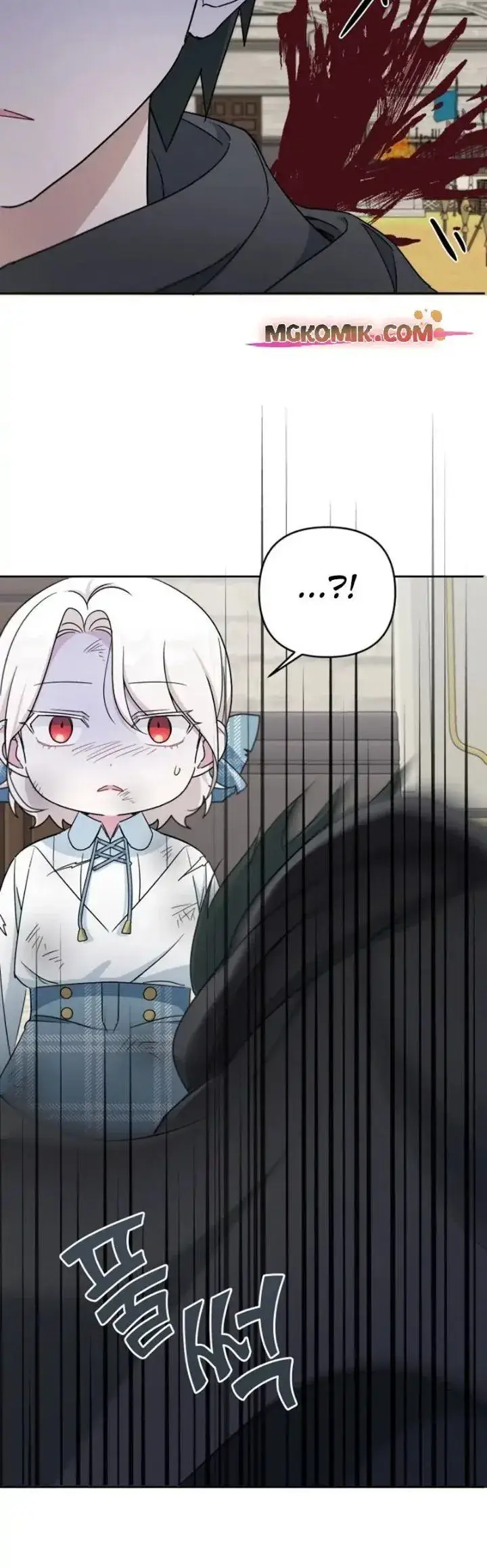 image-komik-the-wicked-little-princess-chapter-39-29/52