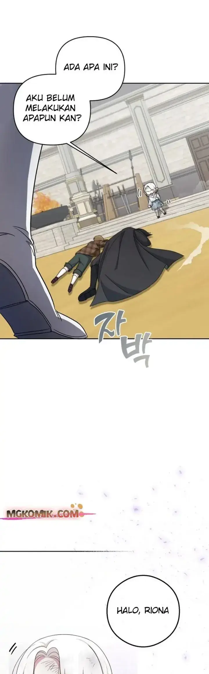 image-komik-the-wicked-little-princess-chapter-39-30/52