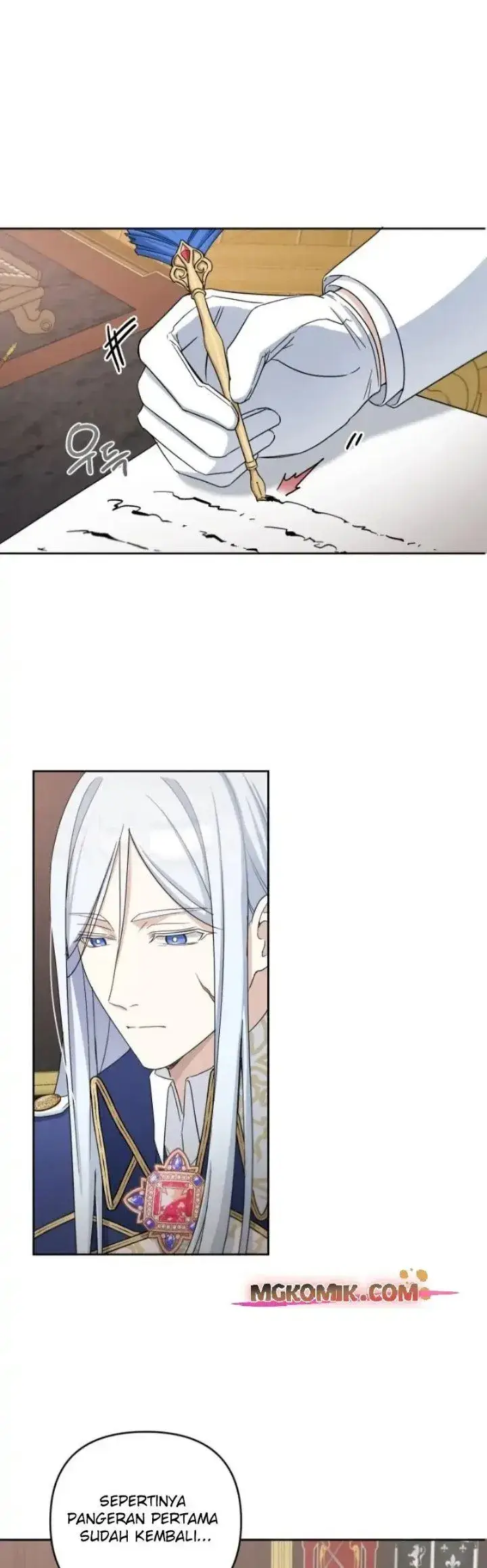 image-komik-the-wicked-little-princess-chapter-39-33/52