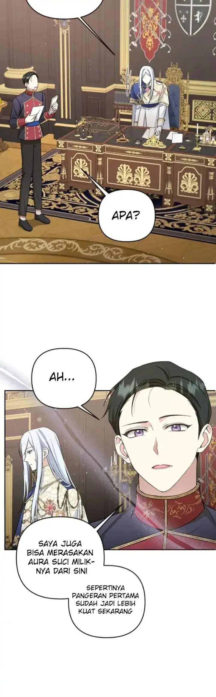 image-komik-the-wicked-little-princess-chapter-39-34/52
