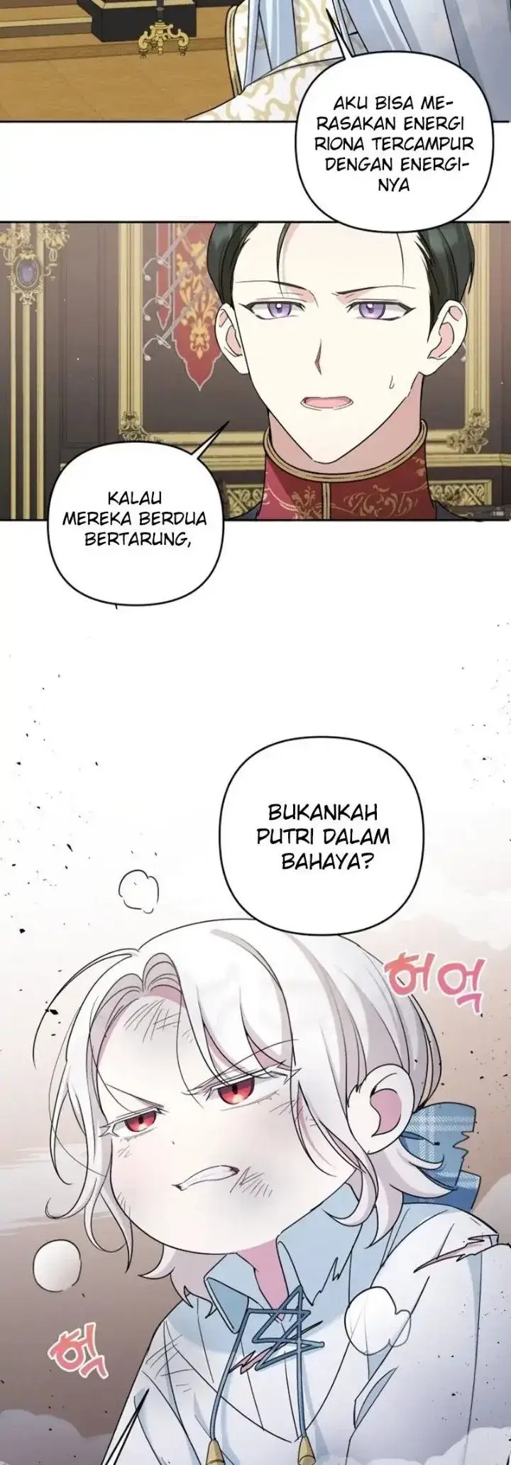 image-komik-the-wicked-little-princess-chapter-39-36/52