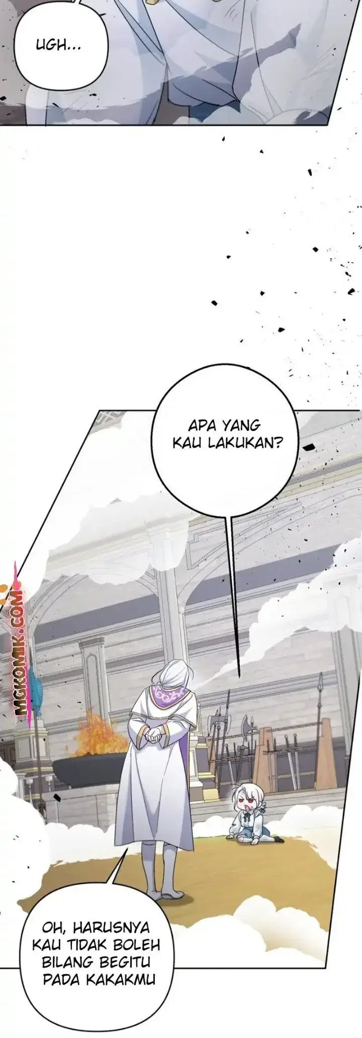 image-komik-the-wicked-little-princess-chapter-39-37/52