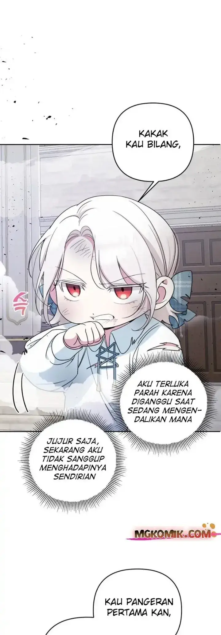 image-komik-the-wicked-little-princess-chapter-39-38/52