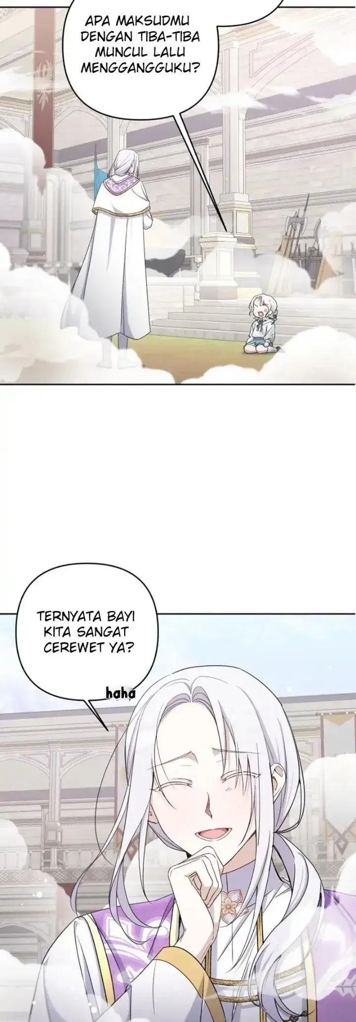 image-komik-the-wicked-little-princess-chapter-39-39/52