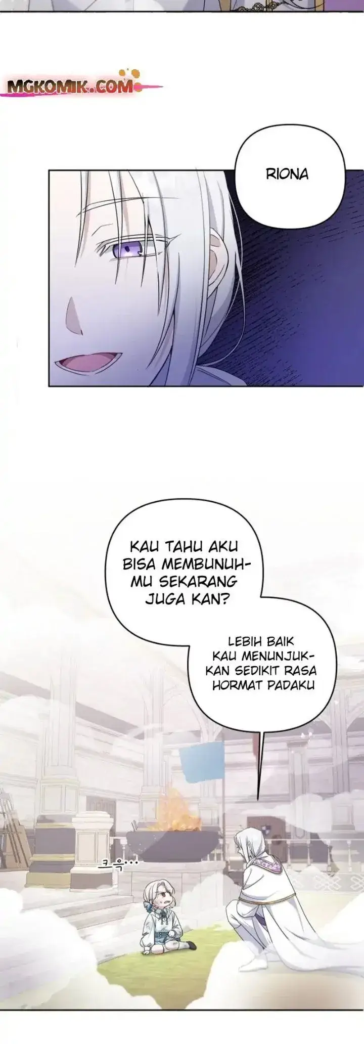 image-komik-the-wicked-little-princess-chapter-39-40/52