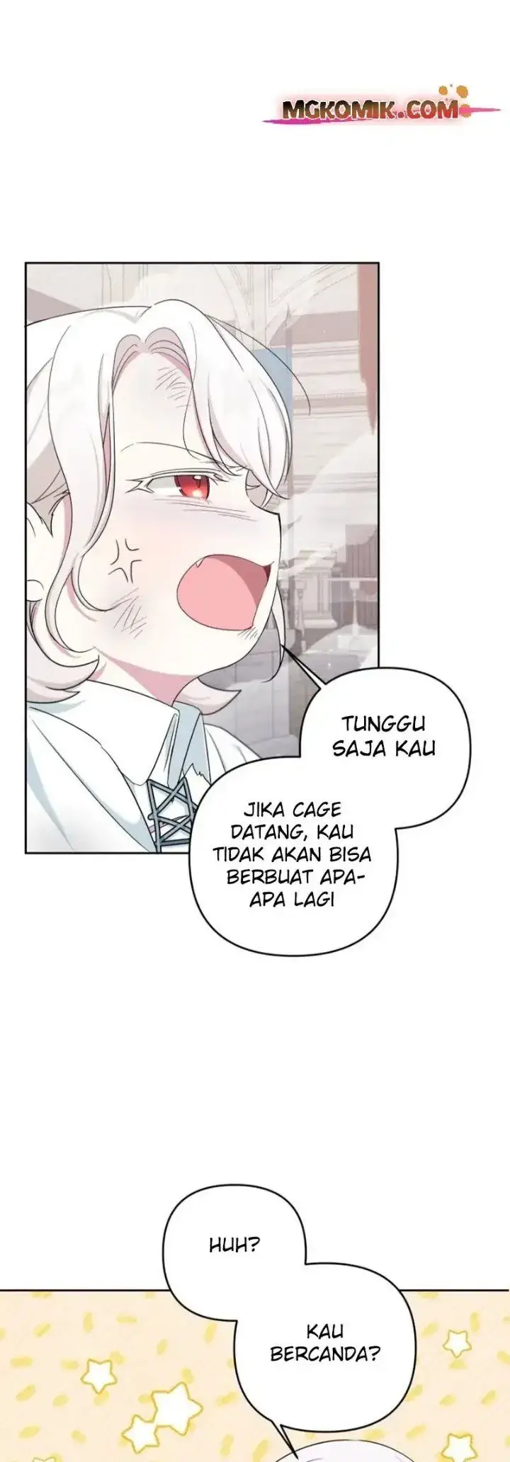 image-komik-the-wicked-little-princess-chapter-39-41/52