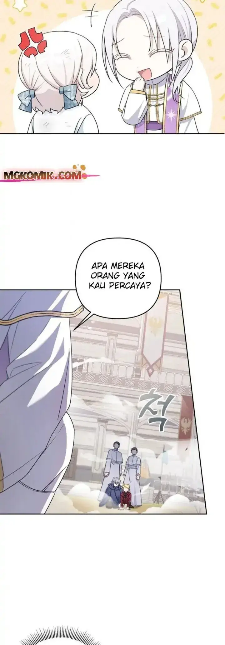 image-komik-the-wicked-little-princess-chapter-39-42/52