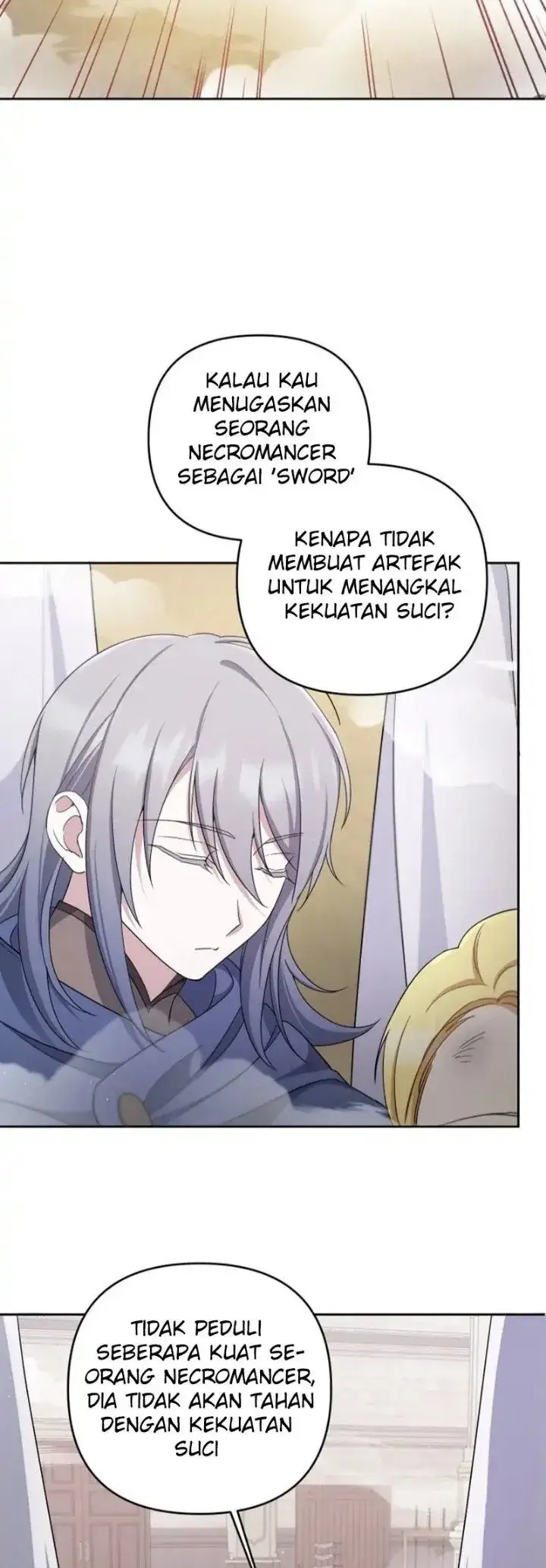 image-komik-the-wicked-little-princess-chapter-39-44/52