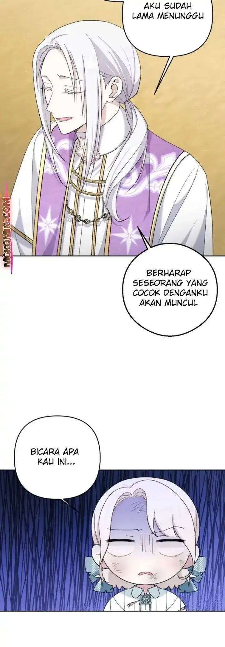 image-komik-the-wicked-little-princess-chapter-39-47/52