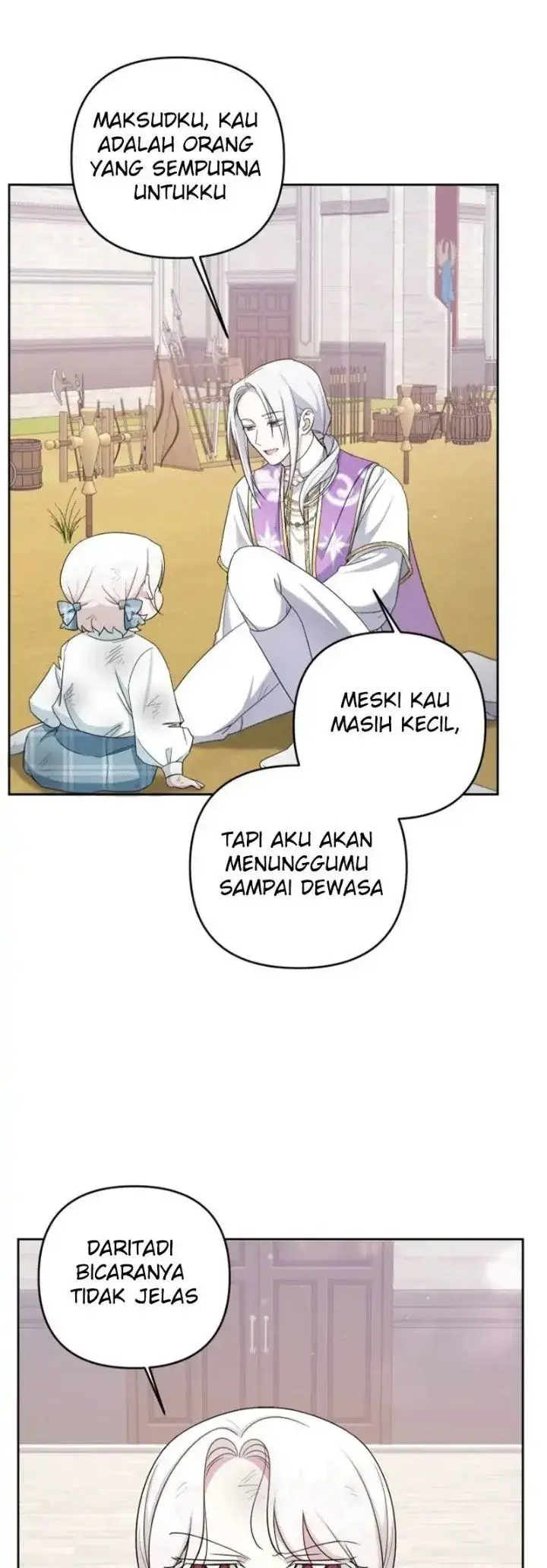 image-komik-the-wicked-little-princess-chapter-39-48/52