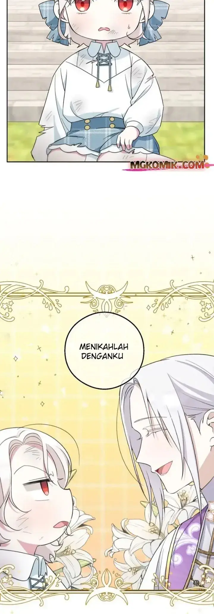 image-komik-the-wicked-little-princess-chapter-39-49/52