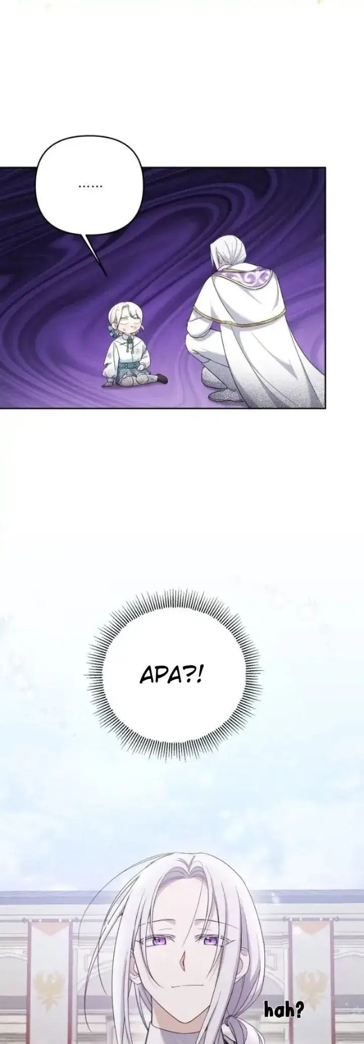 image-komik-the-wicked-little-princess-chapter-39-50/52