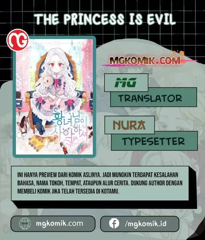 image-komik-the-wicked-little-princess-chapter-40-0/62