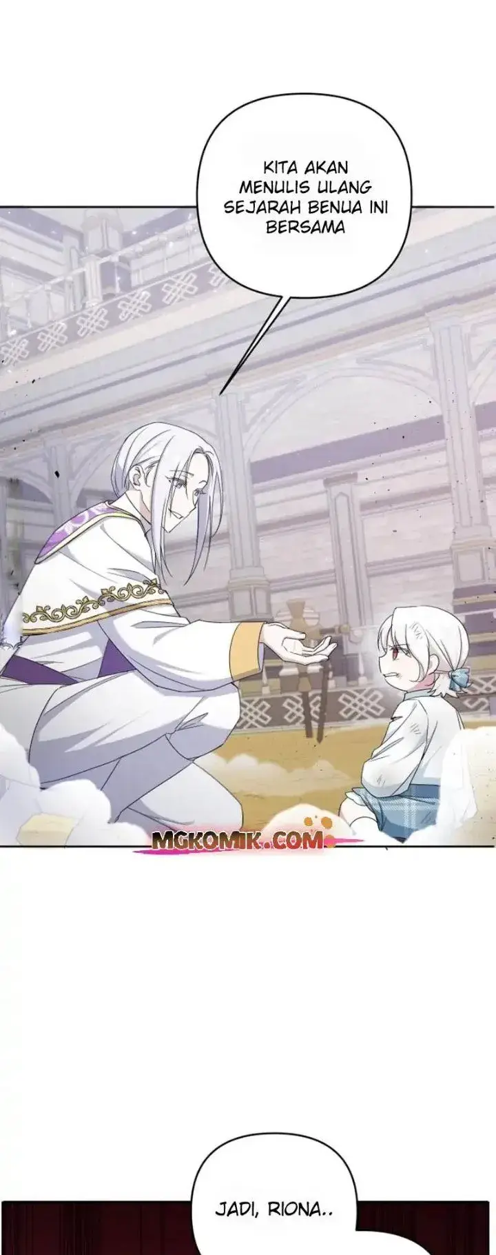 image-komik-the-wicked-little-princess-chapter-40-3/62