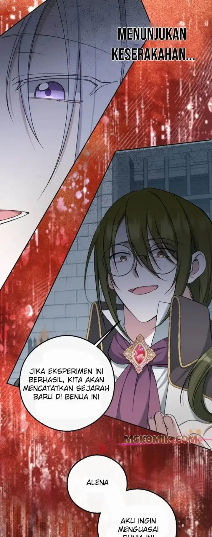 image-komik-the-wicked-little-princess-chapter-40-6/62