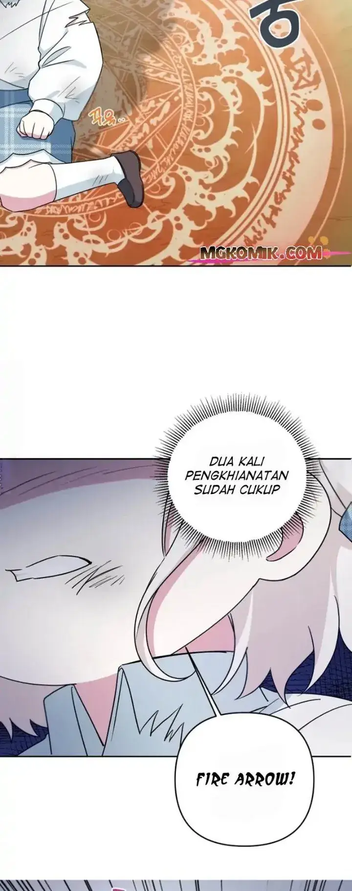 image-komik-the-wicked-little-princess-chapter-40-8/62