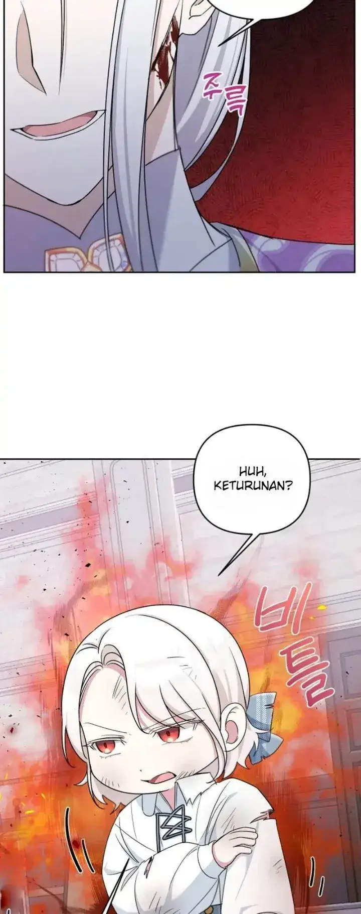 image-komik-the-wicked-little-princess-chapter-40-10/62