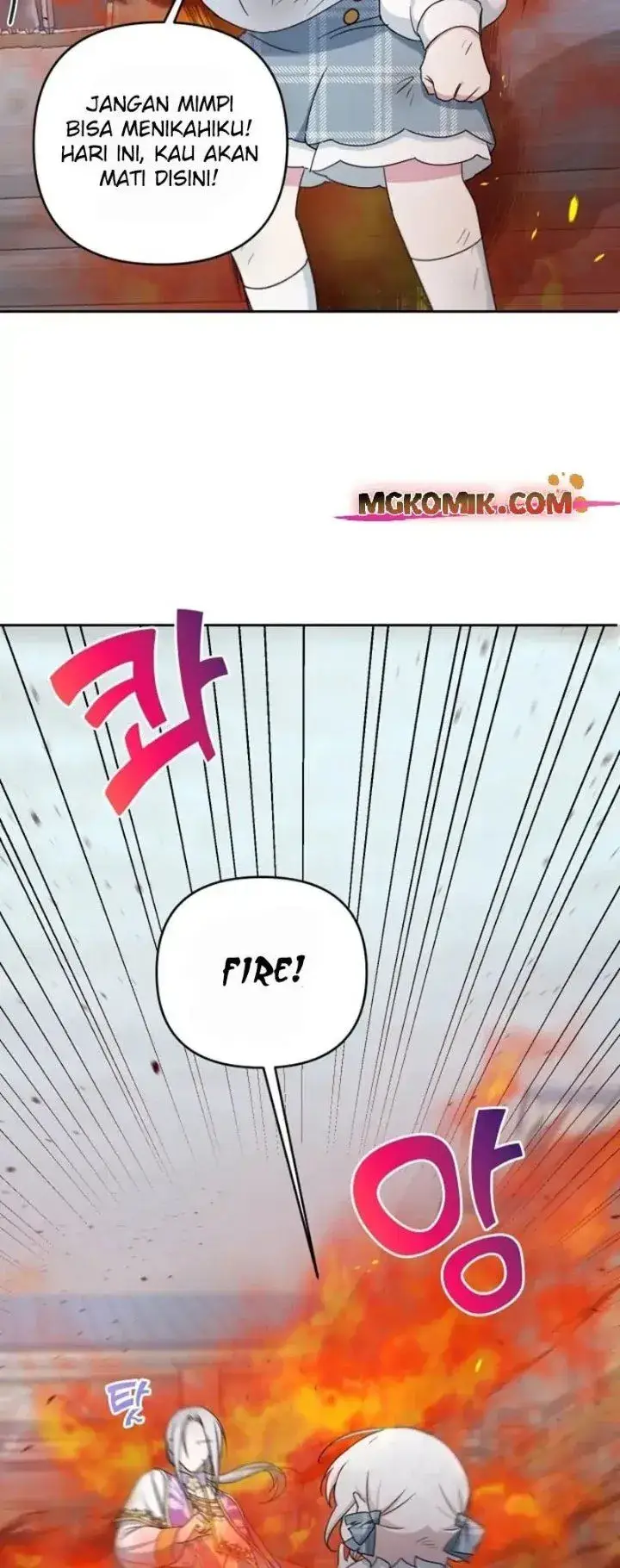 image-komik-the-wicked-little-princess-chapter-40-11/62