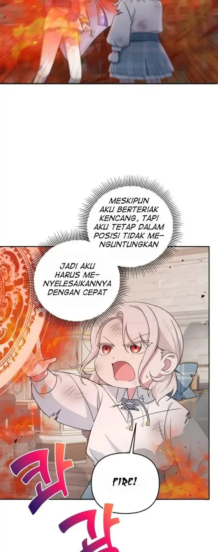 image-komik-the-wicked-little-princess-chapter-40-12/62