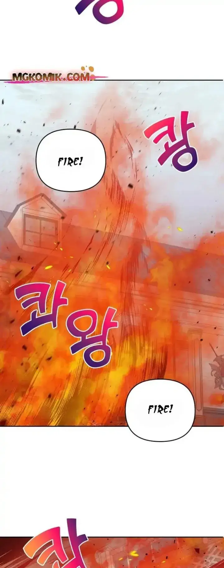 image-komik-the-wicked-little-princess-chapter-40-13/62