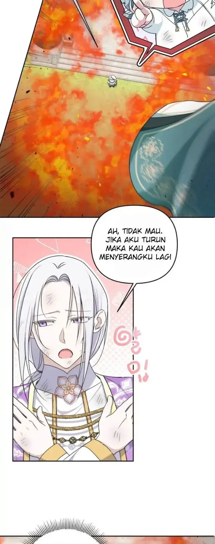 image-komik-the-wicked-little-princess-chapter-40-18/62