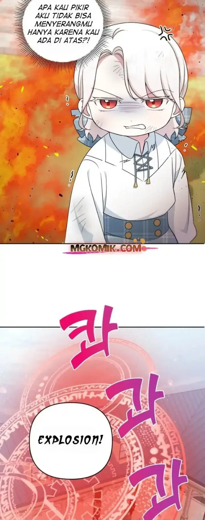 image-komik-the-wicked-little-princess-chapter-40-19/62