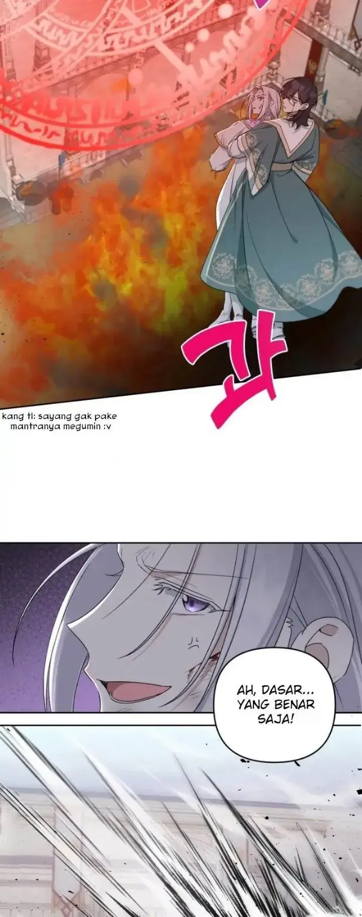 image-komik-the-wicked-little-princess-chapter-40-20/62