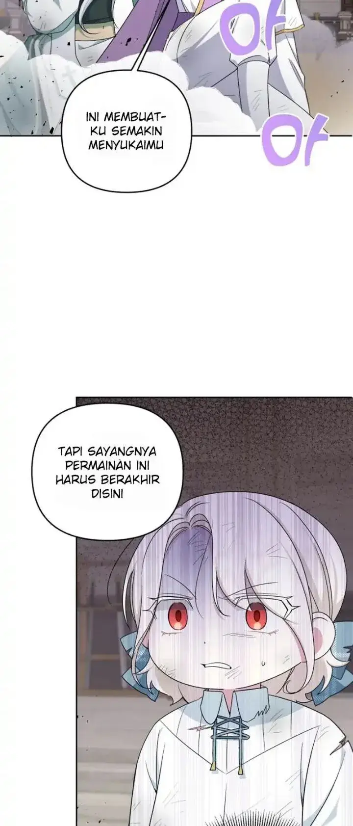 image-komik-the-wicked-little-princess-chapter-40-22/62
