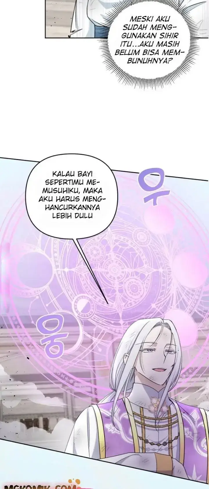 image-komik-the-wicked-little-princess-chapter-40-23/62