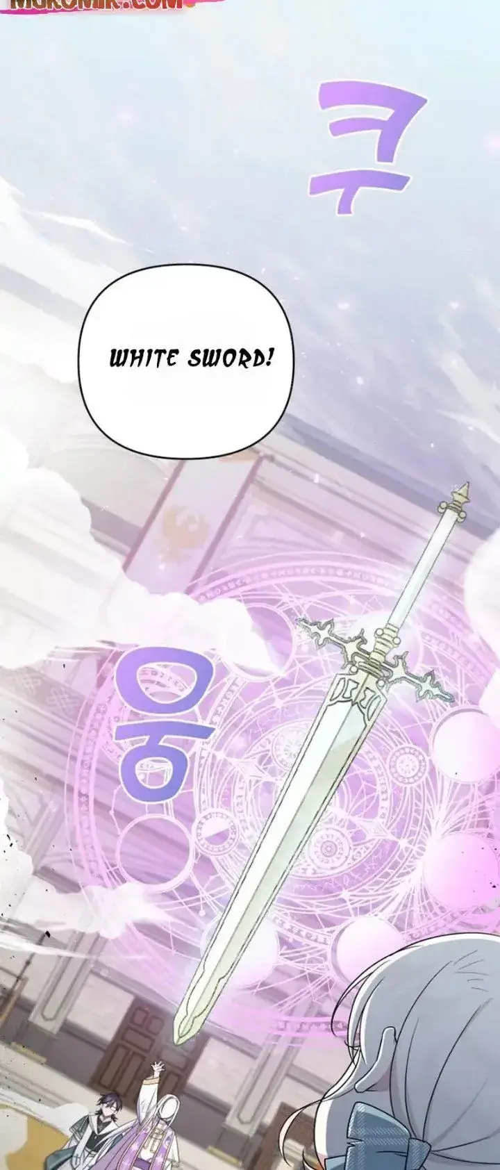 image-komik-the-wicked-little-princess-chapter-40-24/62