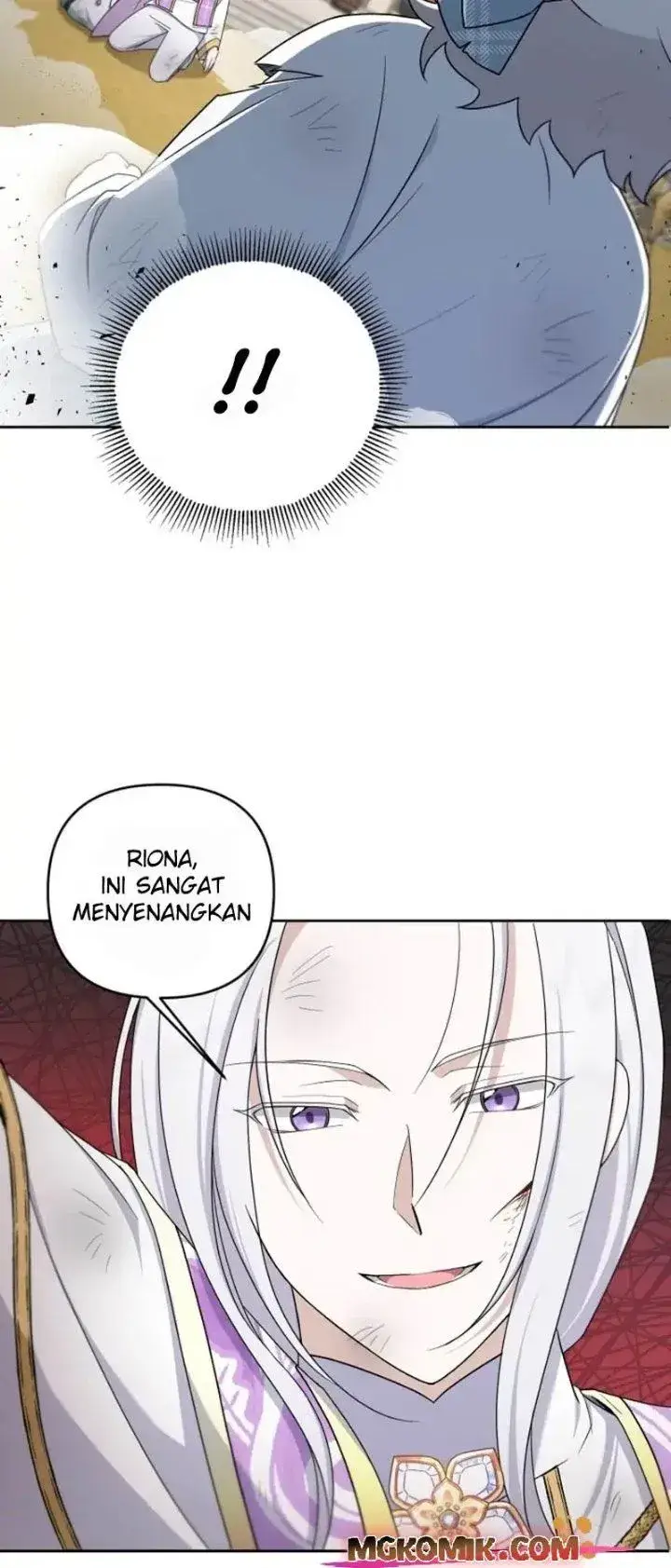 image-komik-the-wicked-little-princess-chapter-40-25/62