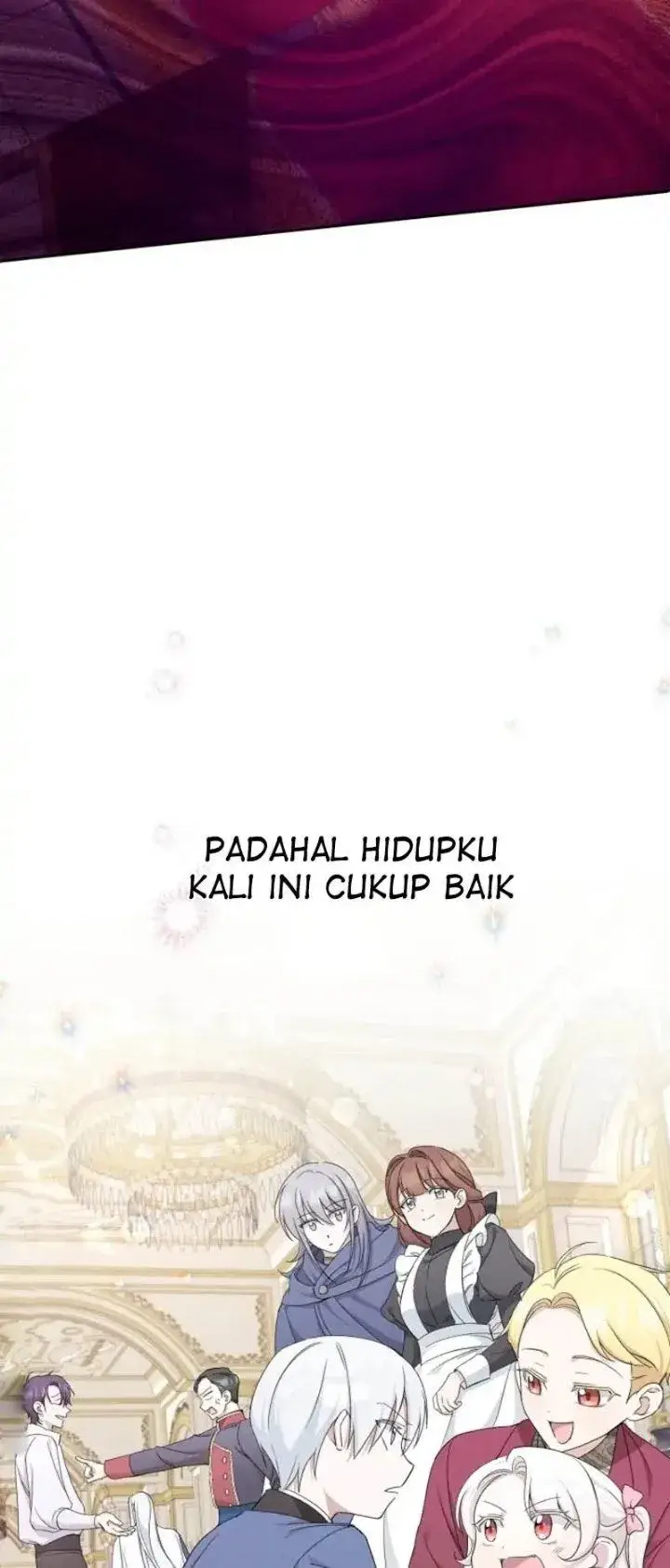 image-komik-the-wicked-little-princess-chapter-40-28/62