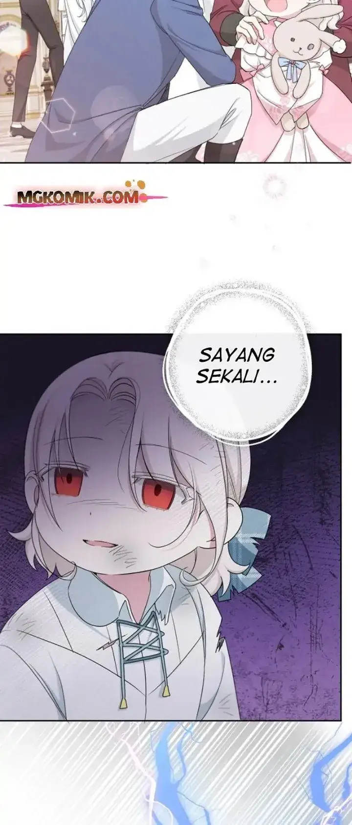 image-komik-the-wicked-little-princess-chapter-40-29/62
