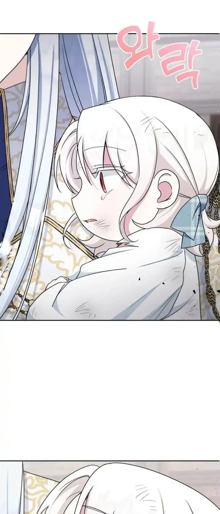 image-komik-the-wicked-little-princess-chapter-40-31/62