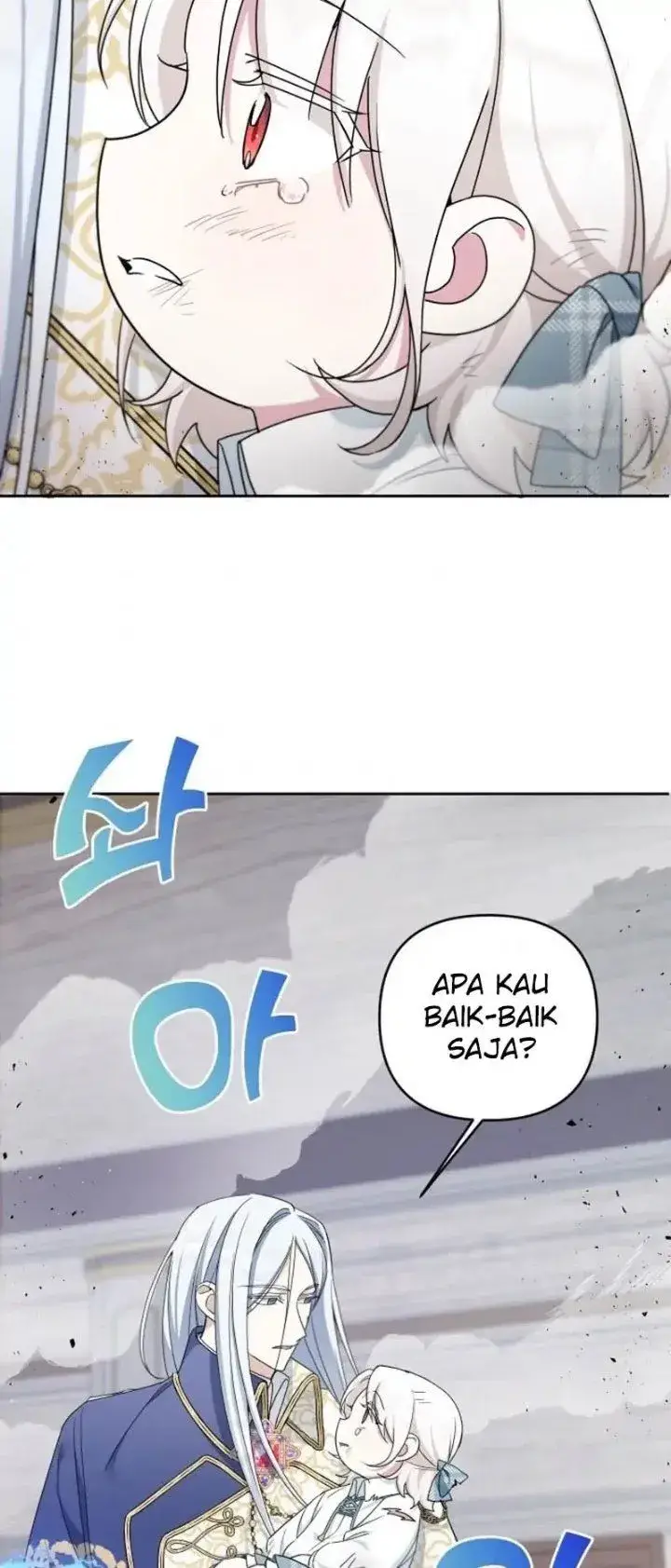 image-komik-the-wicked-little-princess-chapter-40-32/62