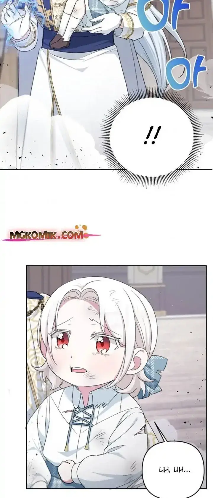 image-komik-the-wicked-little-princess-chapter-40-33/62