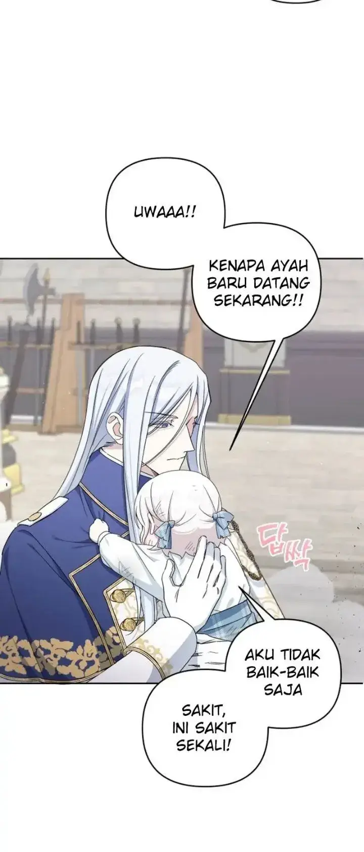 image-komik-the-wicked-little-princess-chapter-40-34/62