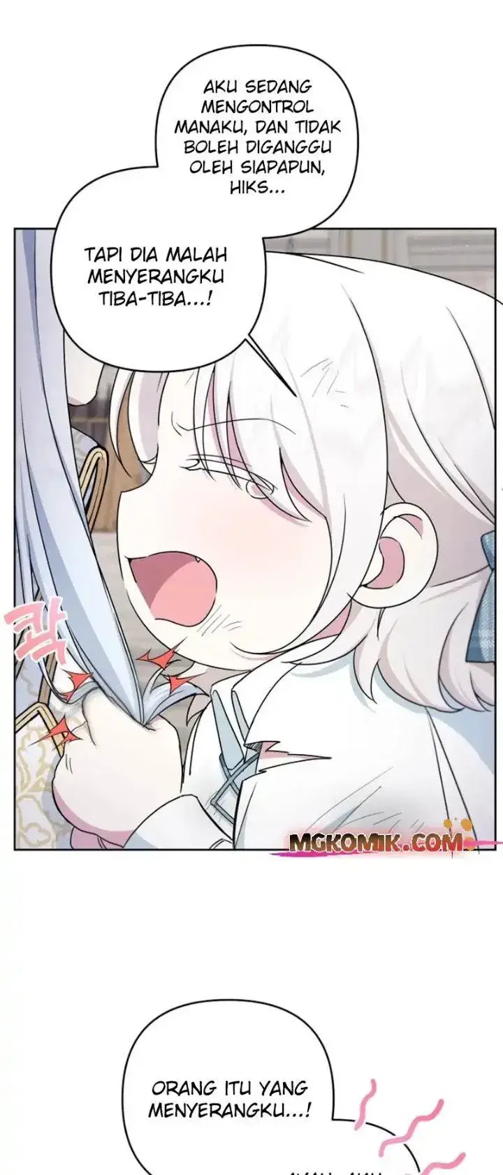 image-komik-the-wicked-little-princess-chapter-40-35/62