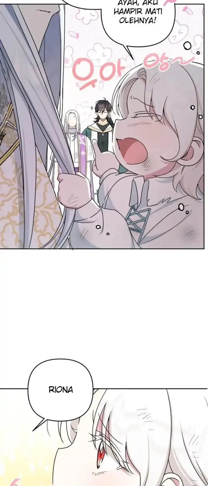 image-komik-the-wicked-little-princess-chapter-40-36/62