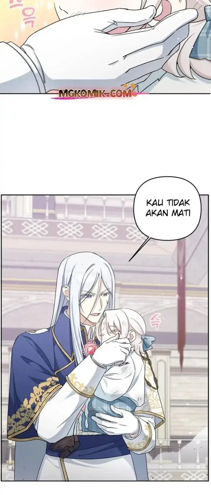 image-komik-the-wicked-little-princess-chapter-40-37/62