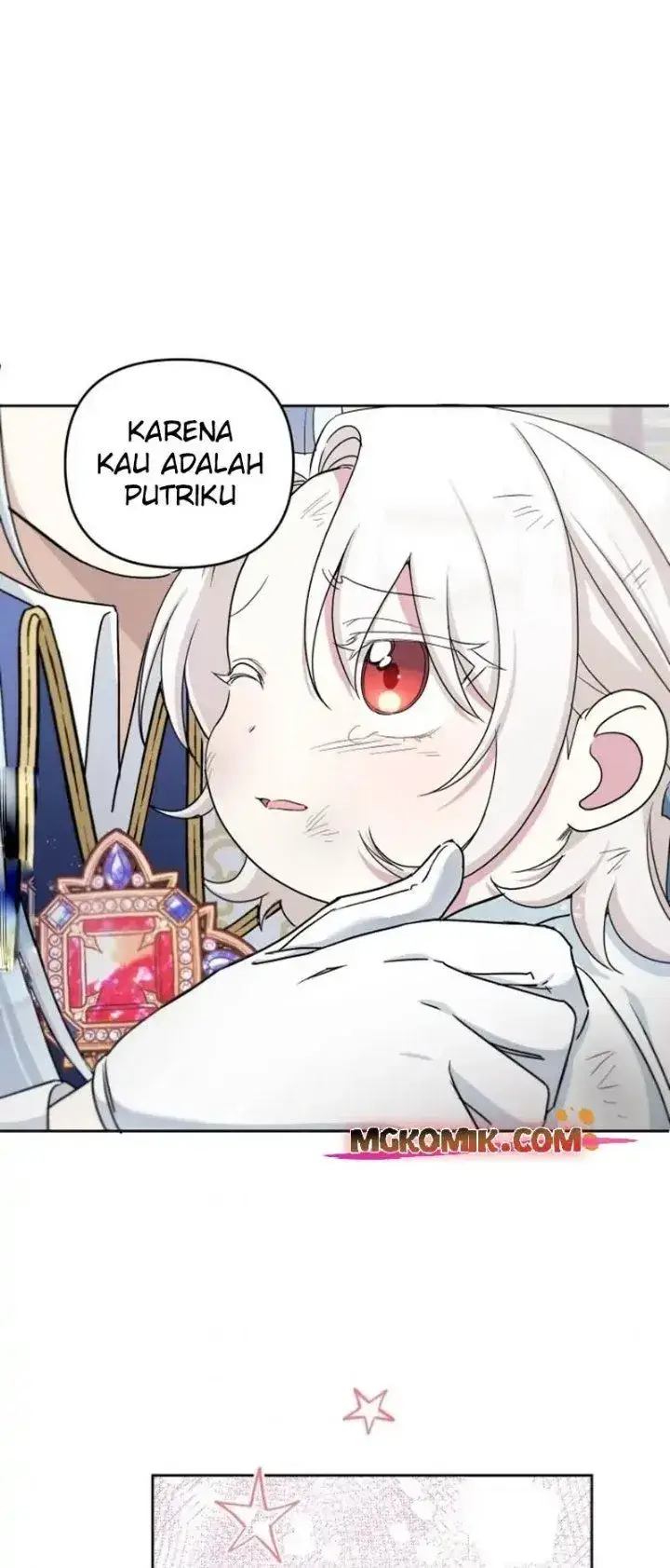image-komik-the-wicked-little-princess-chapter-40-38/62