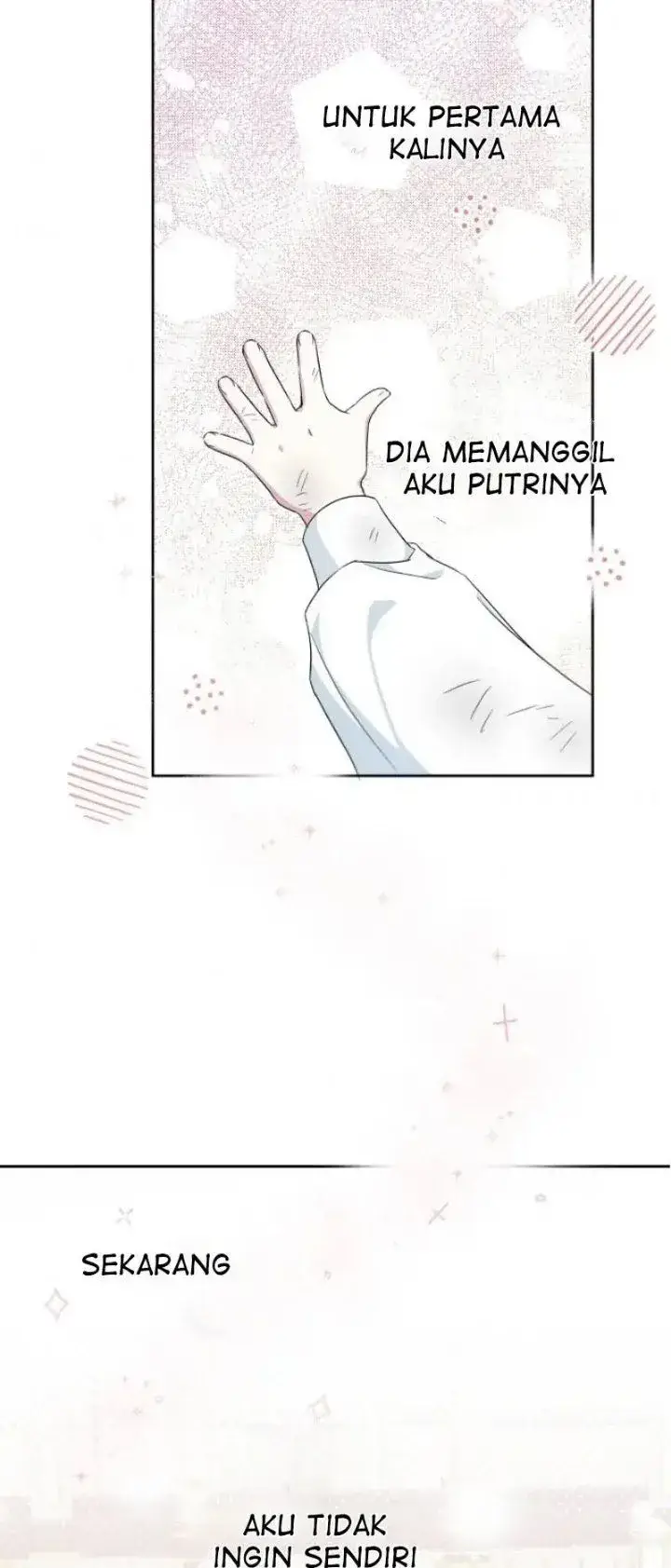 image-komik-the-wicked-little-princess-chapter-40-39/62
