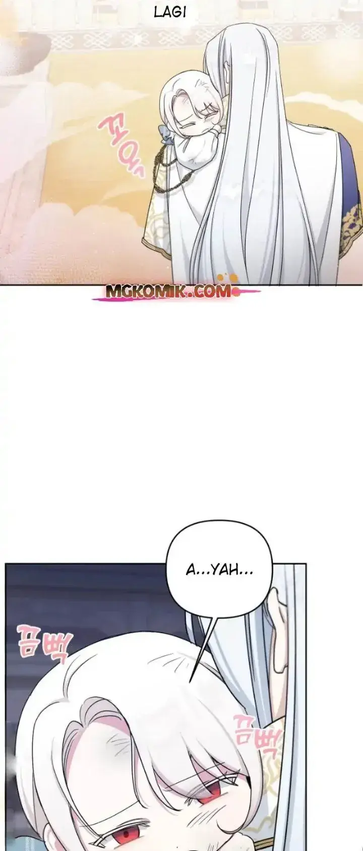 image-komik-the-wicked-little-princess-chapter-40-40/62