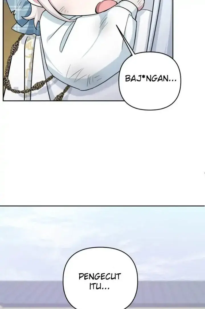 image-komik-the-wicked-little-princess-chapter-40-41/62