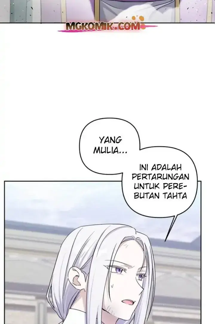 image-komik-the-wicked-little-princess-chapter-40-43/62