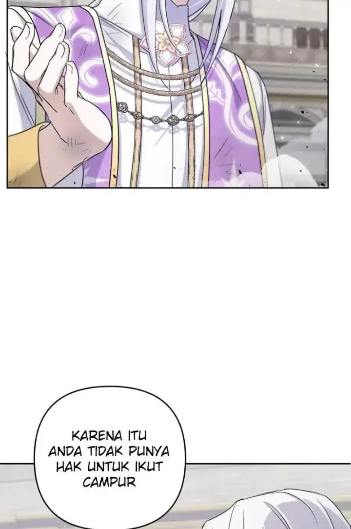 image-komik-the-wicked-little-princess-chapter-40-44/62