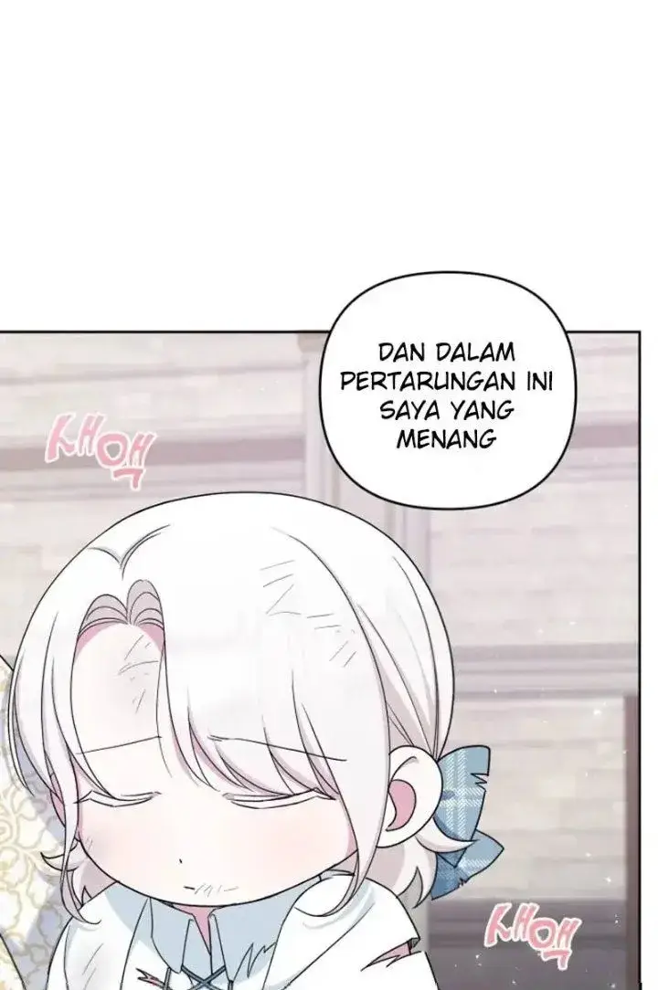 image-komik-the-wicked-little-princess-chapter-40-46/62