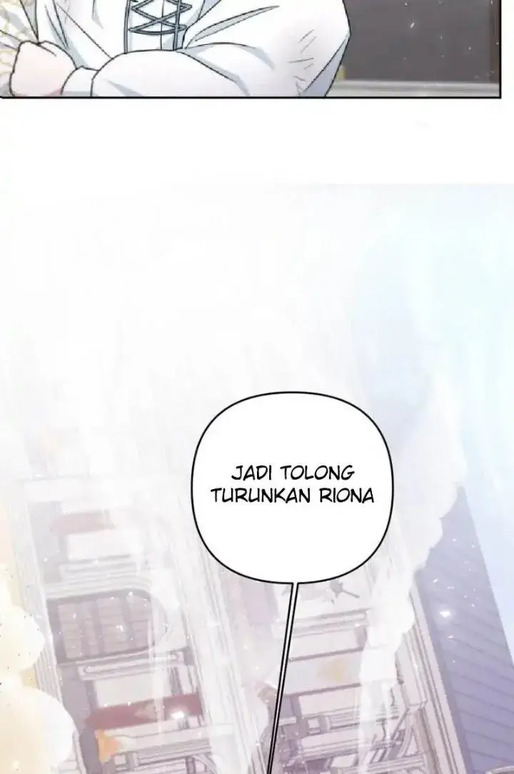 image-komik-the-wicked-little-princess-chapter-40-47/62