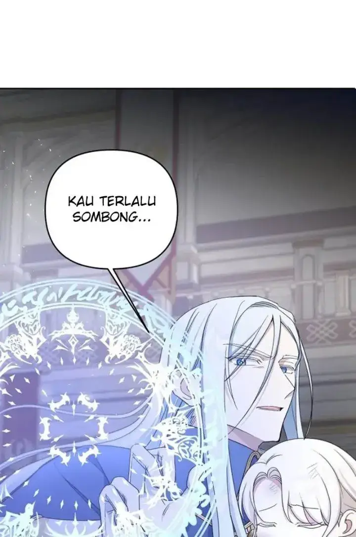 image-komik-the-wicked-little-princess-chapter-40-49/62